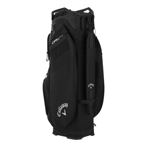 Org 14 Cartbag
