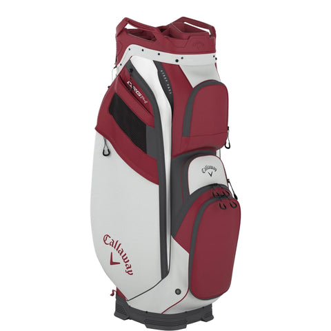 Org 14 Cartbag