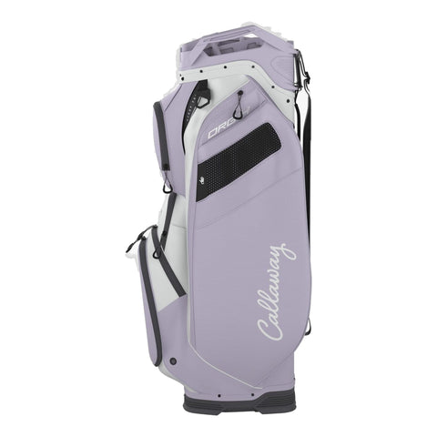 Org 14 Cartbag