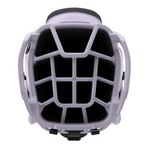 Org 14 Cartbag