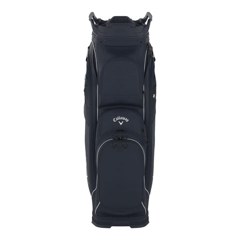Org 14 Cartbag
