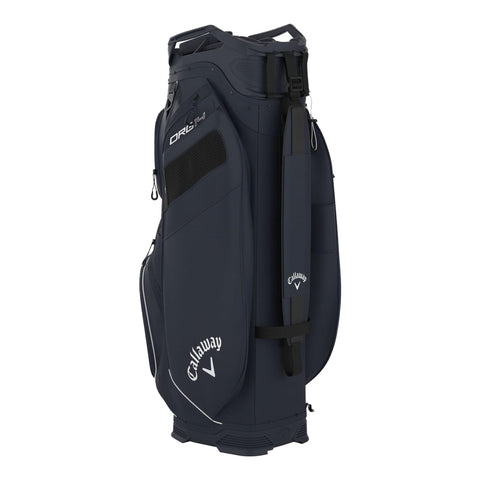 Org 14 Cartbag
