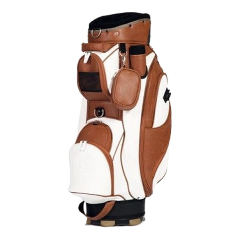 Style Cartbag