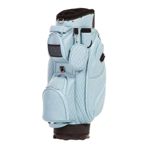 Style Cartbag