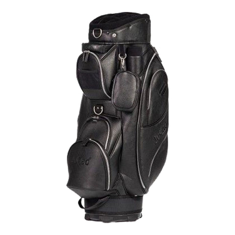 Style Cartbag