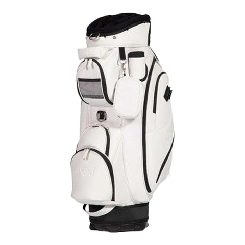 Style Cartbag