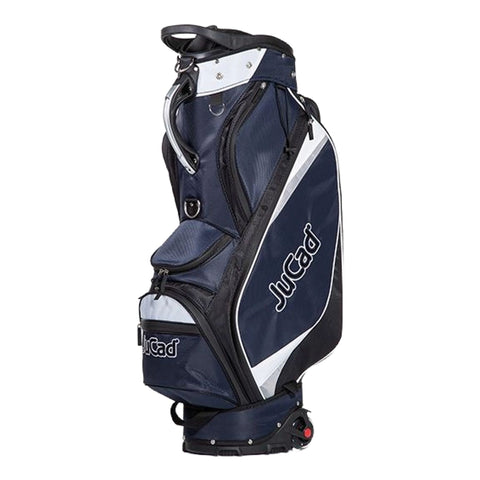 Roll Bag