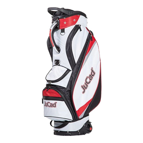 Roll Bag