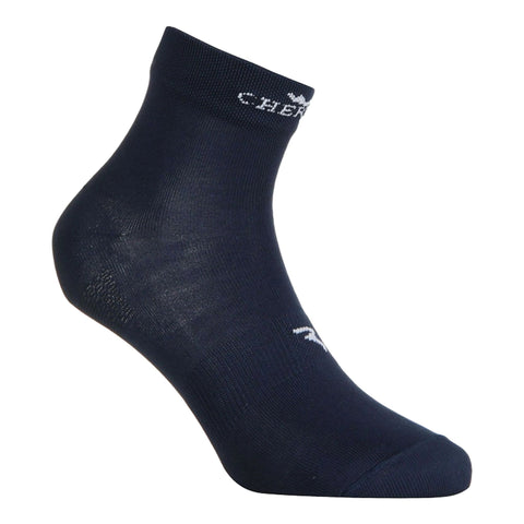 Baldini Socken Herren