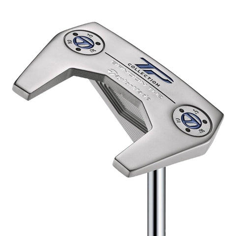 Bandon TM2 Putter