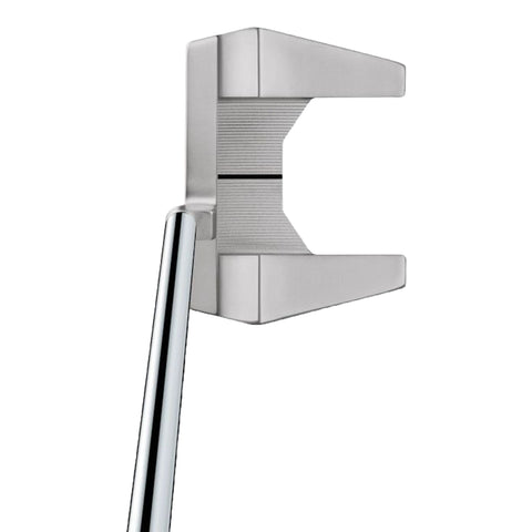 Bandon TM2 Putter