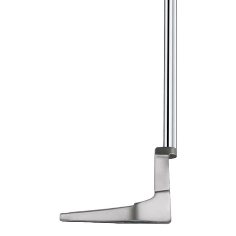 Bandon TM2 Putter
