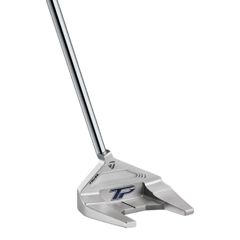 Bandon TM2 Putter