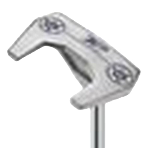Bandon TM2 Putter
