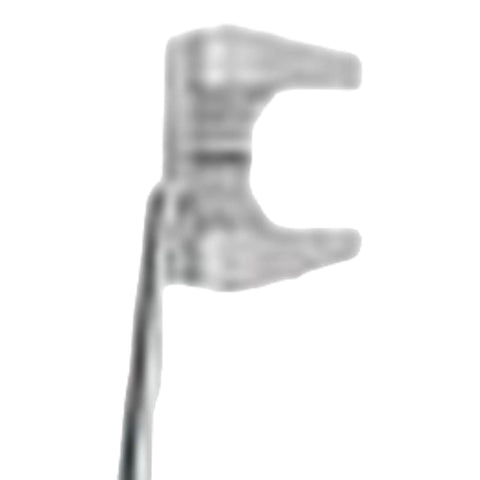 Bandon TM2 Putter