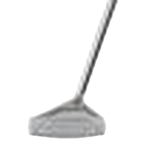 Bandon TM2 Putter