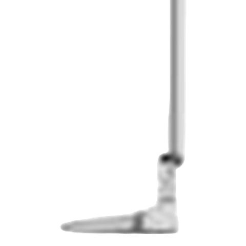 Bandon TM2 Putter
