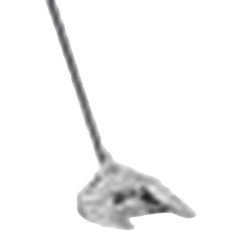 Bandon TM2 Putter