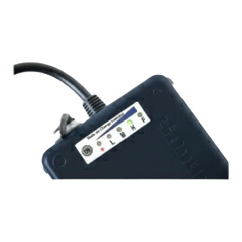 Batterie Li-Fe 8,0 Ah
