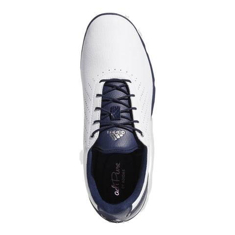 Adipure SC Golfschuhe Damen