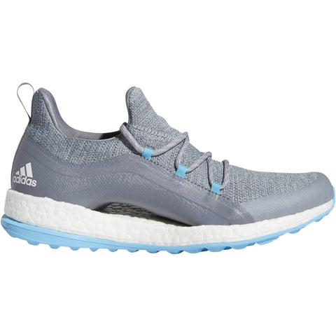 Pureboost Golfschuhe Damen