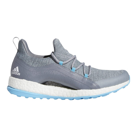 Pureboost Golfschuhe Damen