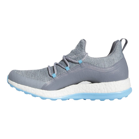 Pureboost Golfschuhe Damen