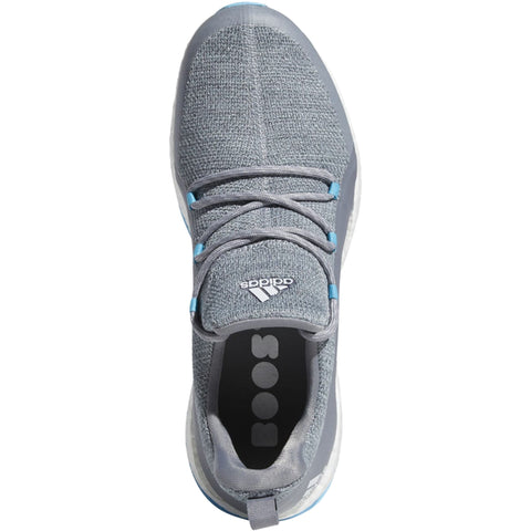 Pureboost Golfschuhe Damen