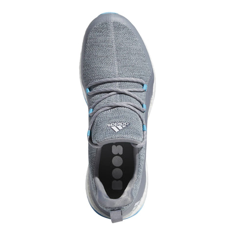 Pureboost Golfschuhe Damen