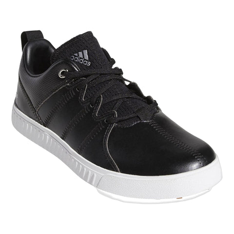 Adicross PPF Junior Golfschuhe