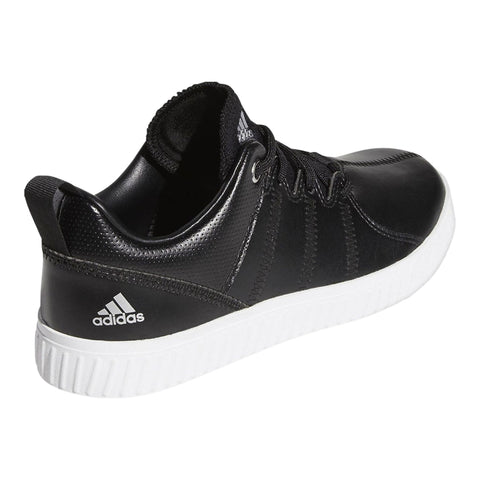 Adicross PPF Junior Golfschuhe