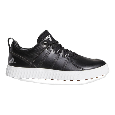 Adicross PPF Junior Golfschuhe