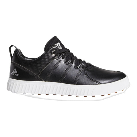 Adicross PPF Junior Golfschuhe