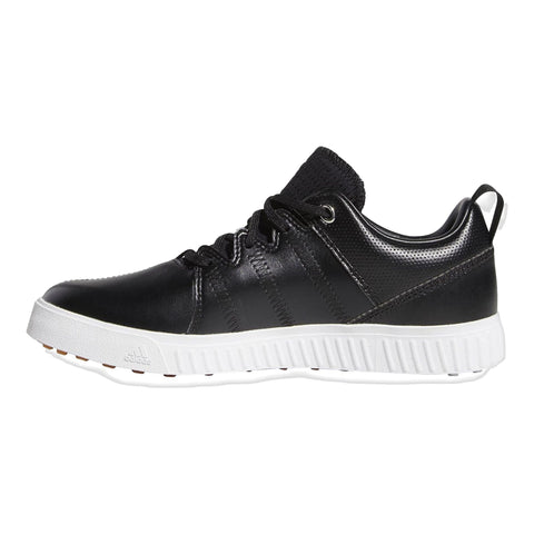 Adicross PPF Junior Golfschuhe