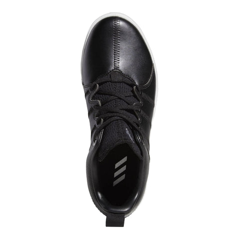 Adicross PPF Junior Golfschuhe