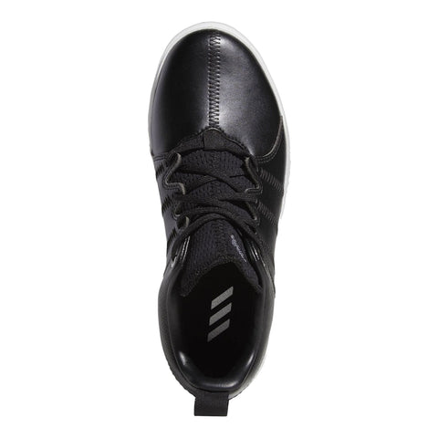 Adicross PPF Junior Golfschuhe