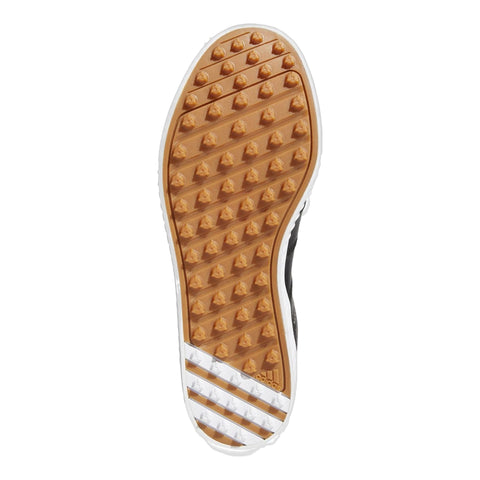 Adicross PPF Junior Golfschuhe