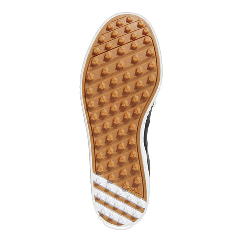 Adicross PPF Junior Golfschuhe