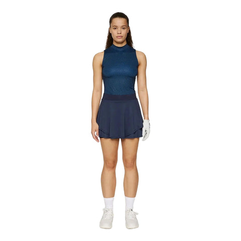 Milly Skirt Damen