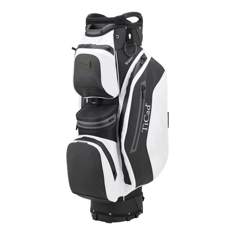 FO Premium 14 Waterproof Cartbag