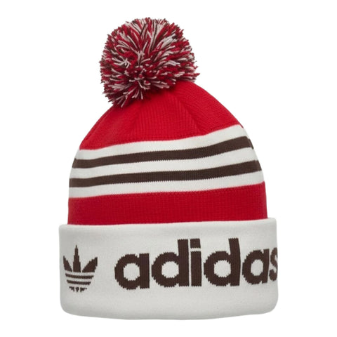 OG Beanie