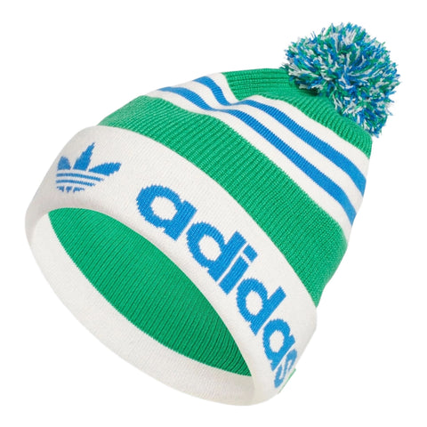 Archive Beanie Damen