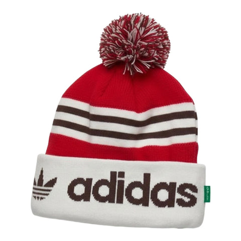 OG Beanie