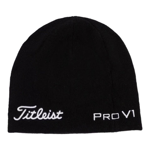 Tour Merino Beanie