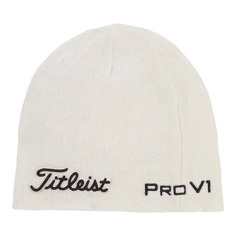 Tour Merino Beanie