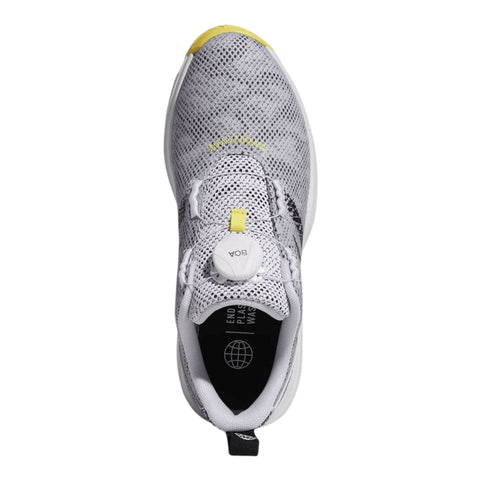 Codechaos 22 BOA Golfschuhe