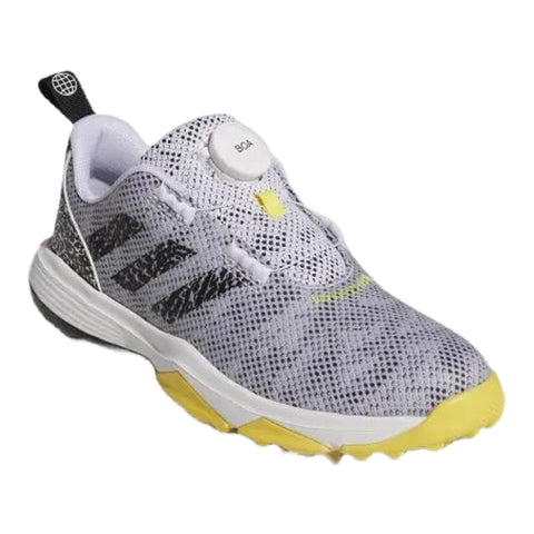 Codechaos 22 BOA Golfschuhe