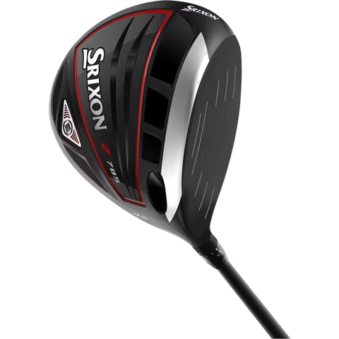 Z 785 Driver Herren