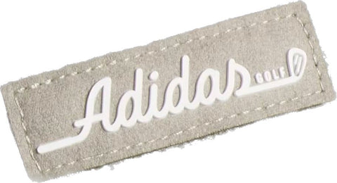 Novelty Beanie