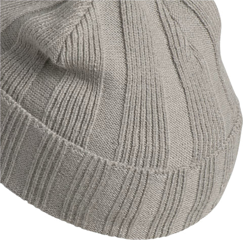 Novelty Beanie